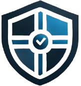 태아보험비교사이트순위 인슈맥