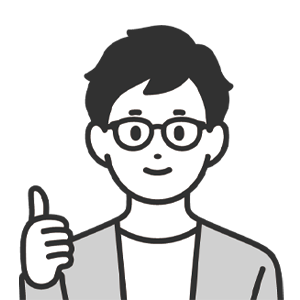 어린이보험비교사이트, 어린이보험, 태아보험