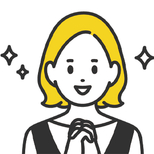 어린이보험비교사이트, 어린이보험, 태아보험