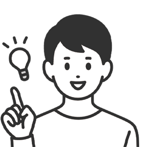 어린이보험비교사이트, 어린이보험, 태아보험