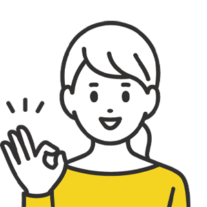 어린이보험비교사이트, 어린이보험, 태아보험