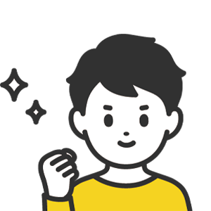 어린이보험비교사이트, 어린이보험, 태아보험