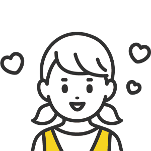 어린이보험비교사이트, 어린이보험, 태아보험